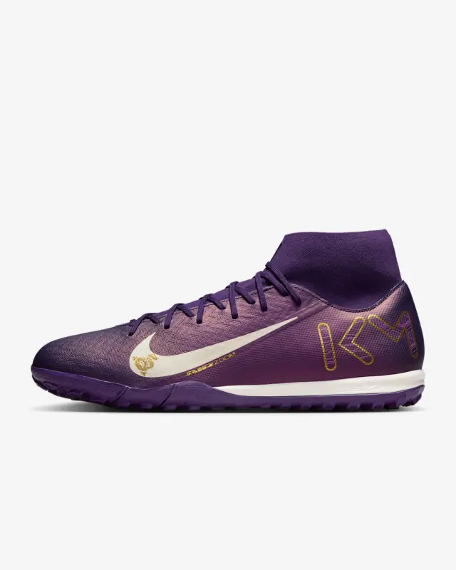 Everton Shirt nike-mercurial-superfly-10-academy-tf-kylian-mbapp-grand-purple-fq8333-500 - Home, Away and Retro Jerseys Everton Shirt nike-mercurial-superfly-10-academy-tf-kylian-mbapp-grand-purple-fq8333-500 - Home, Away and Retro Jerseys