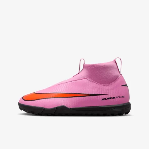Everton Shirt nike-mercurial-superfly-10-academy-tf-scary-good-pack-gs-fq8310-600 - Home, Away and Retro Jerseys
