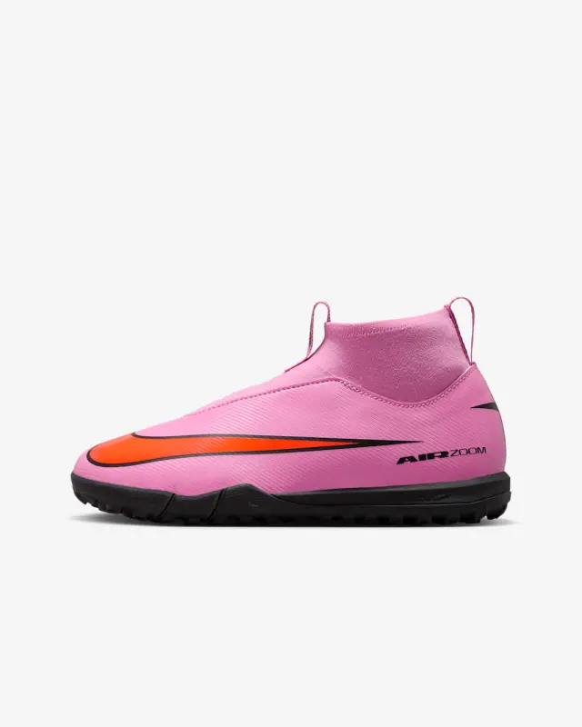 Everton Shirt nike-mercurial-superfly-10-academy-tf-scary-good-pack-gs-fq8310-600 - Home, Away and Retro Jerseys Everton Shirt nike-mercurial-superfly-10-academy-tf-scary-good-pack-gs-fq8310-600 - Home, Away and Retro Jerseys
