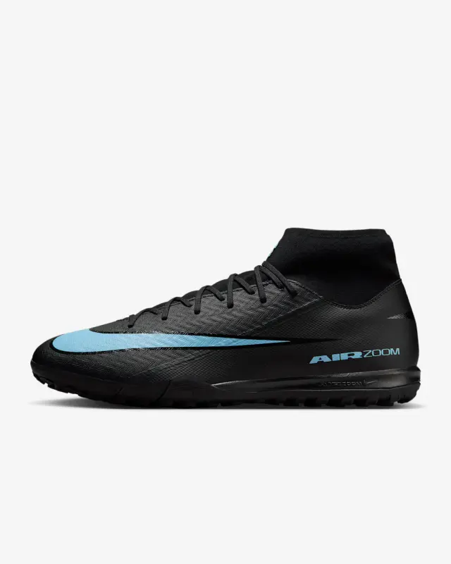 Everton Shirt nike-mercurial-superfly-10-academy-tf-shadow-pack-fq8331-001 - Home, Away and Retro Jerseys