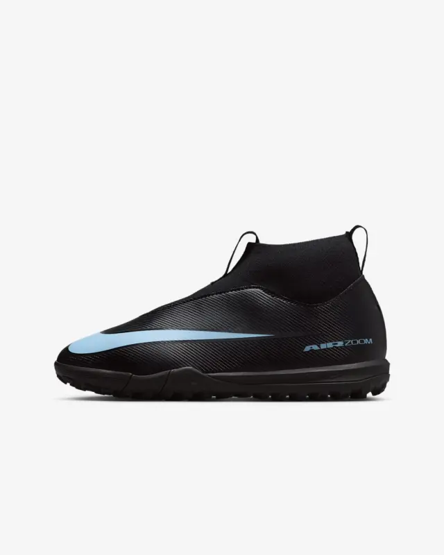 Everton Shirt nike-mercurial-superfly-10-academy-tf-shadow-pack-gs-fq8310-001 - Home, Away and Retro Jerseys Everton Shirt nike-mercurial-superfly-10-academy-tf-shadow-pack-gs-fq8310-001 - Home, Away and Retro Jerseys