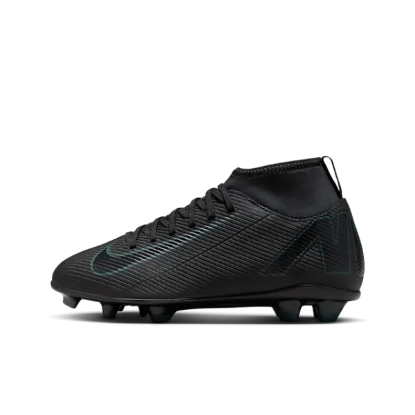 Everton Shirt nike-mercurial-superfly-10-club-mg-black-deep-jungle-gs-fq8318-002 - Home, Away and Retro Jerseys