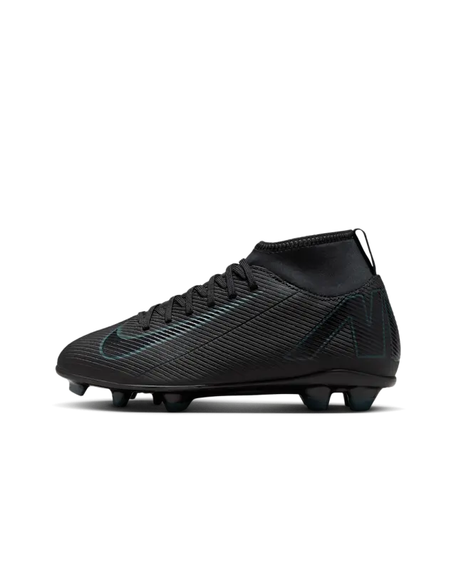 Everton Shirt nike-mercurial-superfly-10-club-mg-black-deep-jungle-gs-fq8318-002 - Home, Away and Retro Jerseys