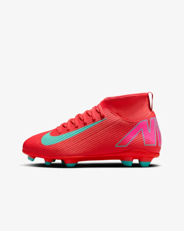 Everton Shirt nike-mercurial-superfly-10-club-mg-mad-energy-pack-gs-fq8318-800 - Home, Away and Retro Jerseys Everton Shirt nike-mercurial-superfly-10-club-mg-mad-energy-pack-gs-fq8318-800 - Home, Away and Retro Jerseys