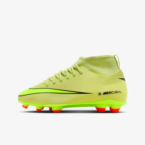 Everton Shirt nike-mercurial-superfly-10-club-mg-max-voltage-pack-gs-fq8318-300 - Home, Away and Retro Jerseys