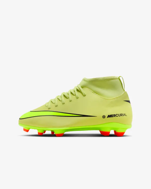 Everton Shirt nike-mercurial-superfly-10-club-mg-max-voltage-pack-gs-fq8318-300 - Home, Away and Retro Jerseys Everton Shirt nike-mercurial-superfly-10-club-mg-max-voltage-pack-gs-fq8318-300 - Home, Away and Retro Jerseys