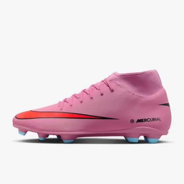 Everton Shirt nike-mercurial-superfly-10-club-mg-scary-good-pack-fq8314-600 - Home, Away and Retro Jerseys