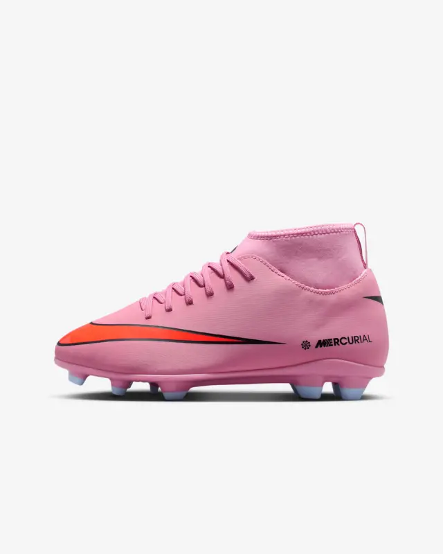 Everton Shirt nike-mercurial-superfly-10-club-mg-scary-good-pack-gs-fq8318-600 - Home, Away and Retro Jerseys Everton Shirt nike-mercurial-superfly-10-club-mg-scary-good-pack-gs-fq8318-600 - Home, Away and Retro Jerseys