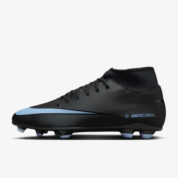Everton Shirt nike-mercurial-superfly-10-club-mg-shadow-pack-fq8314-001 - Home, Away and Retro Jerseys