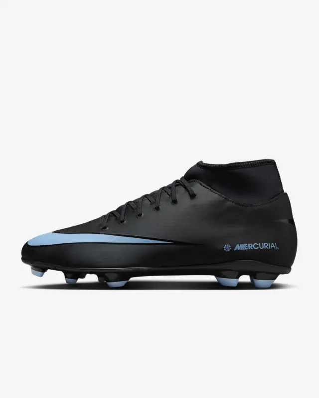 Everton Shirt nike-mercurial-superfly-10-club-mg-shadow-pack-fq8314-001 - Home, Away and Retro Jerseys Everton Shirt nike-mercurial-superfly-10-club-mg-shadow-pack-fq8314-001 - Home, Away and Retro Jerseys