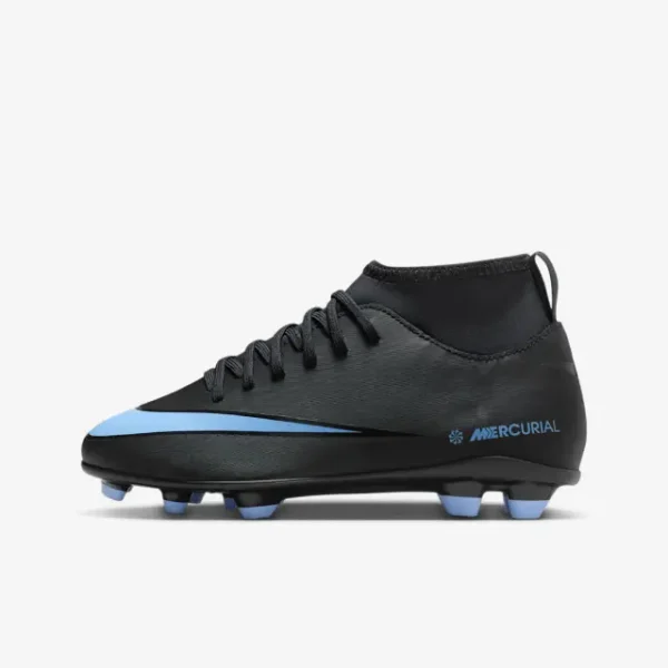 Everton Shirt nike-mercurial-superfly-10-club-mg-shadow-pack-gs-fq8318-001 - Home, Away and Retro Jerseys