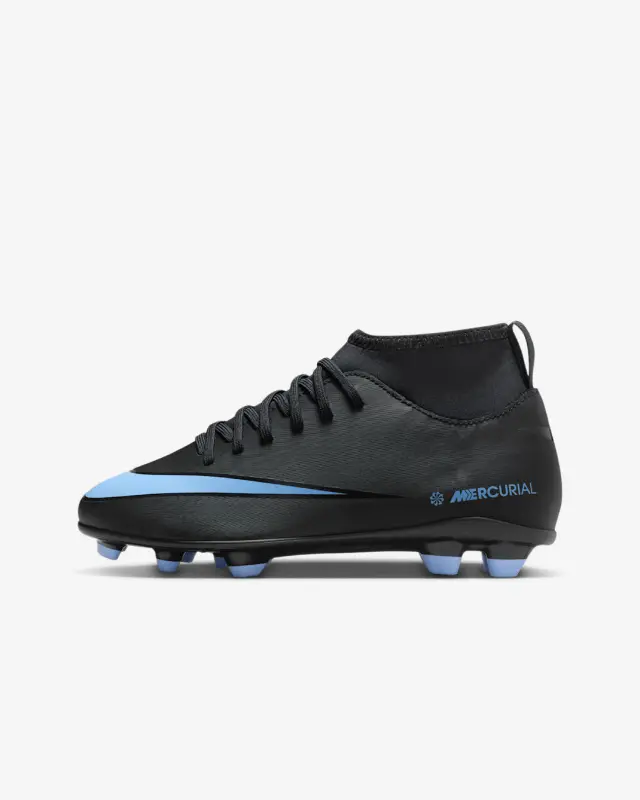 Everton Shirt nike-mercurial-superfly-10-club-mg-shadow-pack-gs-fq8318-001 - Home, Away and Retro Jerseys Everton Shirt nike-mercurial-superfly-10-club-mg-shadow-pack-gs-fq8318-001 - Home, Away and Retro Jerseys