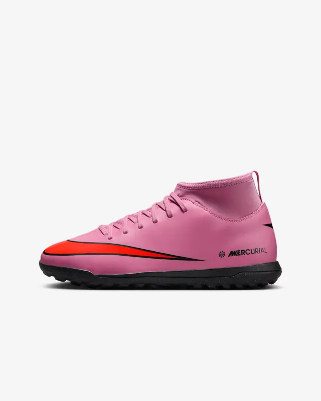 Everton Shirt nike-mercurial-superfly-10-club-tf-scary-good-pack-gs-fq8313-600 - Home, Away and Retro Jerseys Everton Shirt nike-mercurial-superfly-10-club-tf-scary-good-pack-gs-fq8313-600 - Home, Away and Retro Jerseys