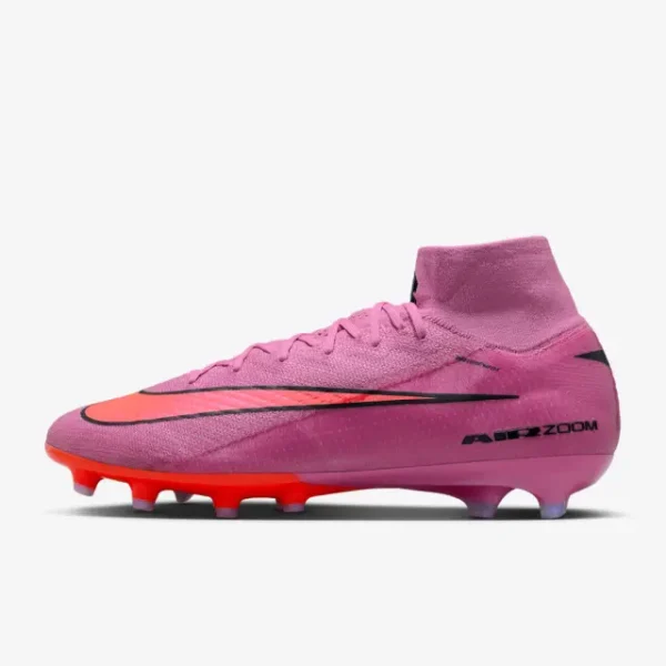 Everton Shirt nike-mercurial-superfly-10-elite-ag-pro-scary-good-pack-fq8339-600 - Home, Away and Retro Jerseys