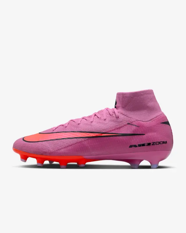 Everton Shirt nike-mercurial-superfly-10-elite-ag-pro-scary-good-pack-fq8339-600 - Home, Away and Retro Jerseys