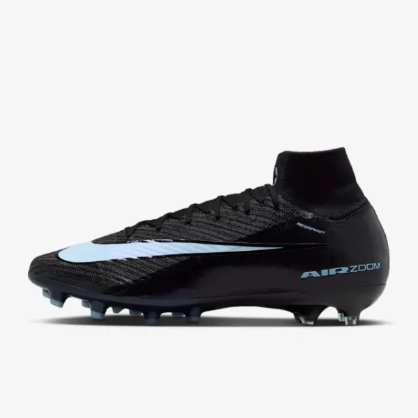 Everton Shirt nike-mercurial-superfly-10-elite-ag-pro-shadow-pack-fq8339-001 - Home, Away and Retro Jerseys