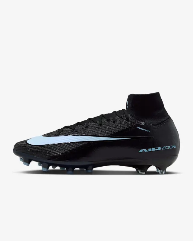 Everton Shirt nike-mercurial-superfly-10-elite-ag-pro-shadow-pack-fq8339-001 - Home, Away and Retro Jerseys Everton Shirt nike-mercurial-superfly-10-elite-ag-pro-shadow-pack-fq8339-001 - Home, Away and Retro Jerseys