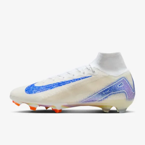 Everton Shirt nike-mercurial-superfly-10-elite-fg-blueprint-pack-hj9293-100 - Home, Away and Retro Jerseys