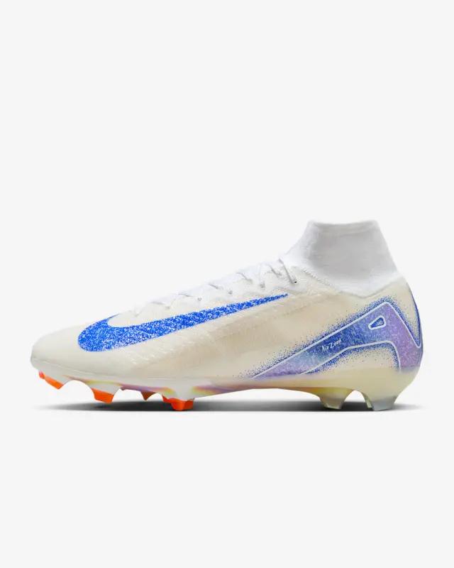 Everton Shirt nike-mercurial-superfly-10-elite-fg-blueprint-pack-hj9293-100 - Home, Away and Retro Jerseys Everton Shirt nike-mercurial-superfly-10-elite-fg-blueprint-pack-hj9293-100 - Home, Away and Retro Jerseys