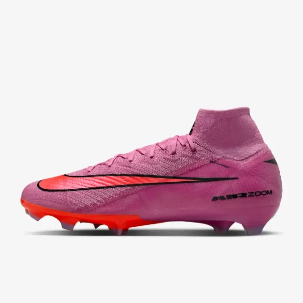Everton Shirt nike-mercurial-superfly-10-elite-fg-scary-good-pack-fq1454-600 - Home, Away and Retro Jerseys