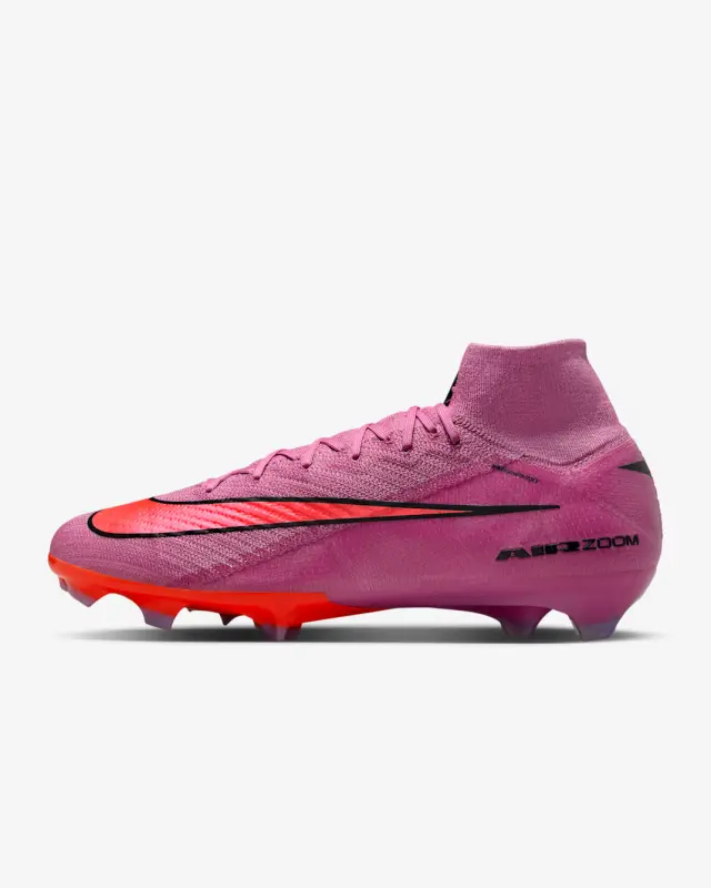 Everton Shirt nike-mercurial-superfly-10-elite-fg-scary-good-pack-fq1454-600 - Home, Away and Retro Jerseys