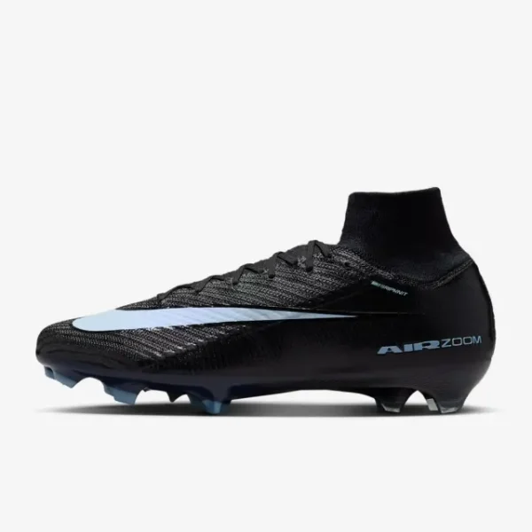 Everton Shirt nike-mercurial-superfly-10-elite-fg-shadow-pack-fq1454-001 - Home, Away and Retro Jerseys