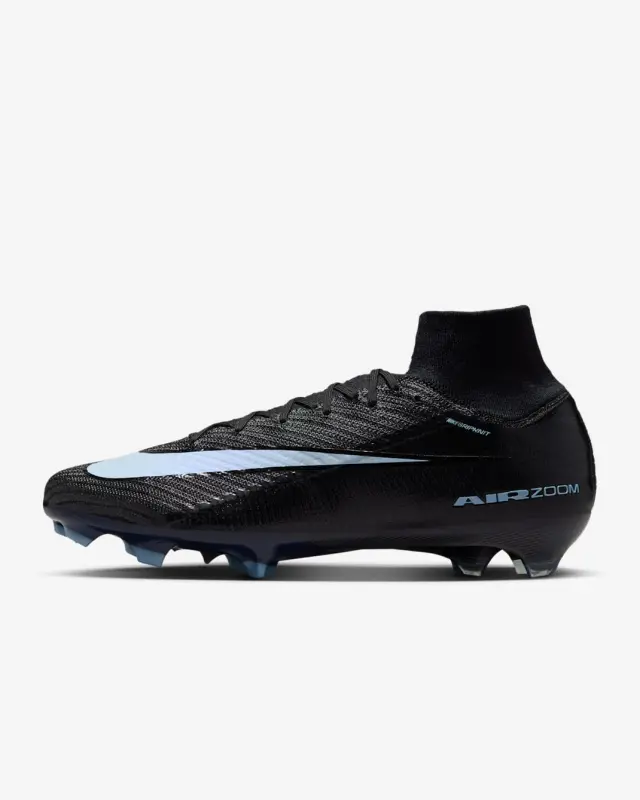 Everton Shirt nike-mercurial-superfly-10-elite-fg-shadow-pack-fq1454-001 - Home, Away and Retro Jerseys Everton Shirt nike-mercurial-superfly-10-elite-fg-shadow-pack-fq1454-001 - Home, Away and Retro Jerseys