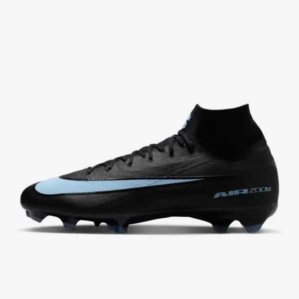 Everton Shirt nike-mercurial-superfly-10-pro-fg-shadow-pack-hf9433-001 - Home, Away and Retro Jerseys