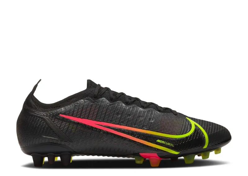Everton Shirt nike-mercurial-vapor-14-elite-ag-black-cyber-cz8717-090 - Home, Away and Retro Jerseys