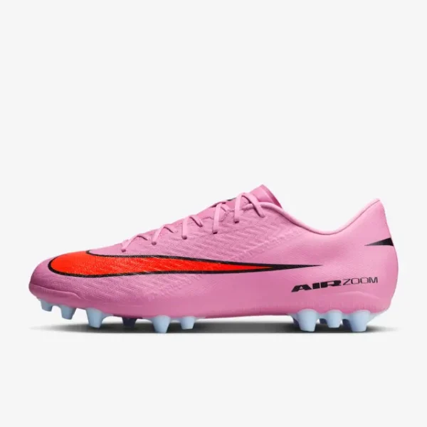 Everton Shirt nike-mercurial-vapor-16-academy-ag-scary-good-pack-fq8364-600 - Home, Away and Retro Jerseys