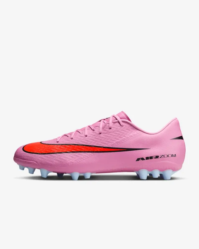 Everton Shirt nike-mercurial-vapor-16-academy-ag-scary-good-pack-fq8364-600 - Home, Away and Retro Jerseys Everton Shirt nike-mercurial-vapor-16-academy-ag-scary-good-pack-fq8364-600 - Home, Away and Retro Jerseys