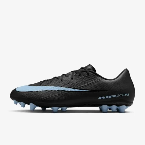 Everton Shirt nike-mercurial-vapor-16-academy-ag-shadow-pack-fq8364-001 - Home, Away and Retro Jerseys