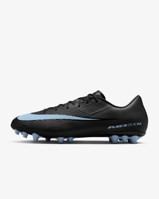 Everton Shirt nike-mercurial-vapor-16-academy-ag-shadow-pack-fq8364-001 - Home, Away and Retro Jerseys Everton Shirt nike-mercurial-vapor-16-academy-ag-shadow-pack-fq8364-001 - Home, Away and Retro Jerseys