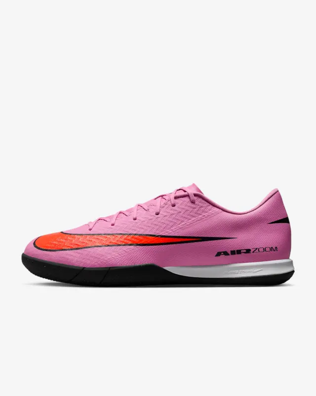 Everton Shirt nike-mercurial-vapor-16-academy-ic-scary-good-pack-fq8434-600 - Home, Away and Retro Jerseys Everton Shirt nike-mercurial-vapor-16-academy-ic-scary-good-pack-fq8434-600 - Home, Away and Retro Jerseys