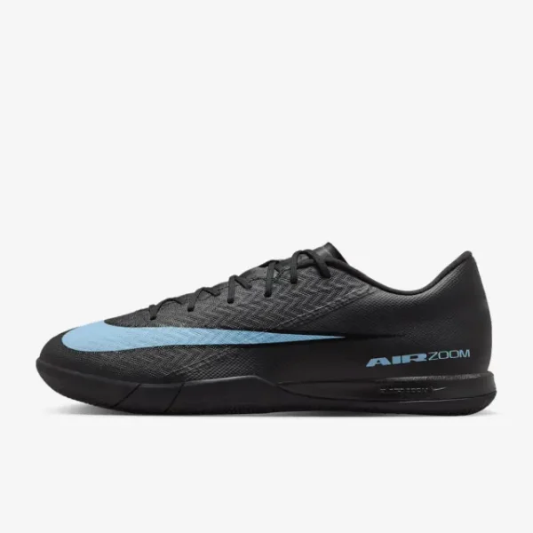Everton Shirt nike-mercurial-vapor-16-academy-ic-shadow-pack-fq8434-001 - Home, Away and Retro Jerseys