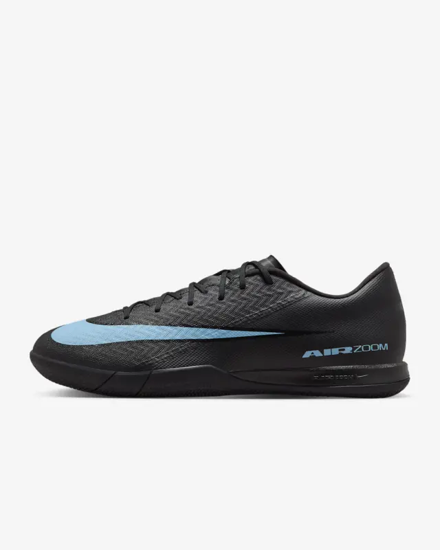 Everton Shirt nike-mercurial-vapor-16-academy-ic-shadow-pack-fq8434-001 - Home, Away and Retro Jerseys Everton Shirt nike-mercurial-vapor-16-academy-ic-shadow-pack-fq8434-001 - Home, Away and Retro Jerseys