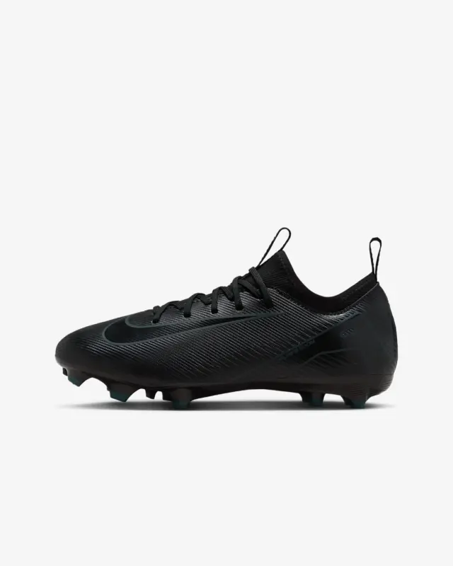 Everton Shirt nike-mercurial-vapor-16-academy-mg-black-deep-jungle-gs-fq8392-002 - Home, Away and Retro Jerseys Everton Shirt nike-mercurial-vapor-16-academy-mg-black-deep-jungle-gs-fq8392-002 - Home, Away and Retro Jerseys