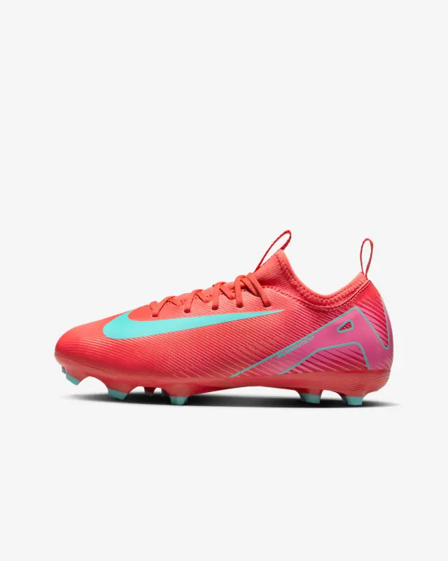 Everton Shirt nike-mercurial-vapor-16-academy-mg-mad-energy-pack-gs-fq8392-800 - Home, Away and Retro Jerseys Everton Shirt nike-mercurial-vapor-16-academy-mg-mad-energy-pack-gs-fq8392-800 - Home, Away and Retro Jerseys