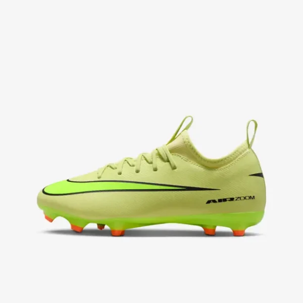 Everton Shirt nike-mercurial-vapor-16-academy-mg-max-voltage-pack-gs-fq8392-300 - Home, Away and Retro Jerseys