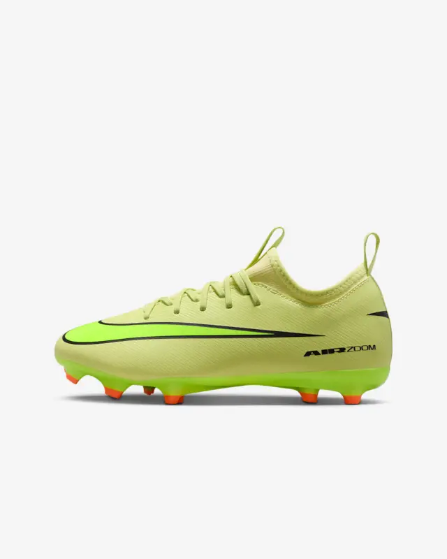 Everton Shirt nike-mercurial-vapor-16-academy-mg-max-voltage-pack-gs-fq8392-300 - Home, Away and Retro Jerseys Everton Shirt nike-mercurial-vapor-16-academy-mg-max-voltage-pack-gs-fq8392-300 - Home, Away and Retro Jerseys