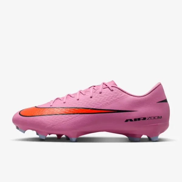 Everton Shirt nike-mercurial-vapor-16-academy-mg-scary-good-pack-fq1458-600 - Home, Away and Retro Jerseys