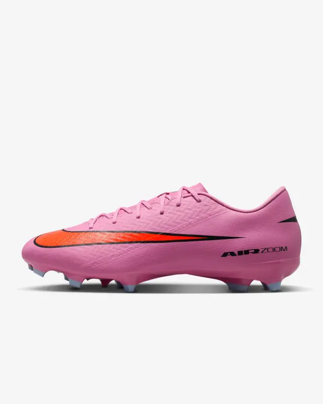 Everton Shirt nike-mercurial-vapor-16-academy-mg-scary-good-pack-fq1458-600 - Home, Away and Retro Jerseys Everton Shirt nike-mercurial-vapor-16-academy-mg-scary-good-pack-fq1458-600 - Home, Away and Retro Jerseys