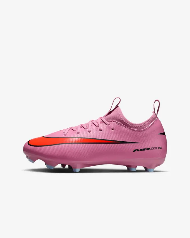 Everton Shirt nike-mercurial-vapor-16-academy-mg-scary-good-pack-gs-fq8392-600 - Home, Away and Retro Jerseys Everton Shirt nike-mercurial-vapor-16-academy-mg-scary-good-pack-gs-fq8392-600 - Home, Away and Retro Jerseys
