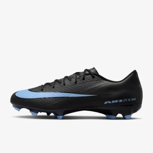 Everton Shirt nike-mercurial-vapor-16-academy-mg-shadow-pack-fq1458-001 - Home, Away and Retro Jerseys