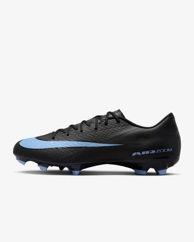 Everton Shirt nike-mercurial-vapor-16-academy-mg-shadow-pack-fq1458-001 - Home, Away and Retro Jerseys Everton Shirt nike-mercurial-vapor-16-academy-mg-shadow-pack-fq1458-001 - Home, Away and Retro Jerseys