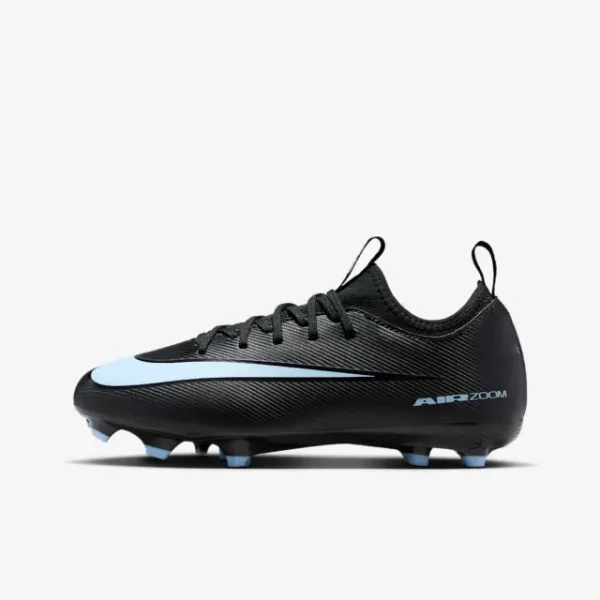 Everton Shirt nike-mercurial-vapor-16-academy-mg-shadow-pack-gs-fq8392-001 - Home, Away and Retro Jerseys