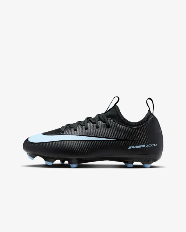 Everton Shirt nike-mercurial-vapor-16-academy-mg-shadow-pack-gs-fq8392-001 - Home, Away and Retro Jerseys Everton Shirt nike-mercurial-vapor-16-academy-mg-shadow-pack-gs-fq8392-001 - Home, Away and Retro Jerseys