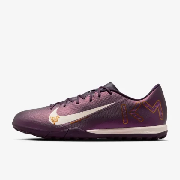 Everton Shirt nike-mercurial-vapor-16-academy-tf-kylian-mbapp-grand-purple-fq8384-500 - Home, Away and Retro Jerseys