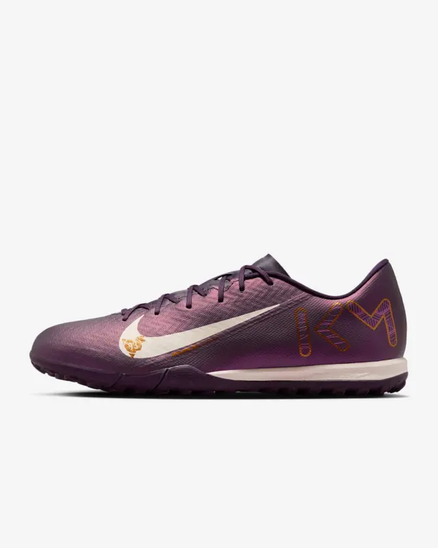 Everton Shirt nike-mercurial-vapor-16-academy-tf-kylian-mbapp-grand-purple-fq8384-500 - Home, Away and Retro Jerseys Everton Shirt nike-mercurial-vapor-16-academy-tf-kylian-mbapp-grand-purple-fq8384-500 - Home, Away and Retro Jerseys