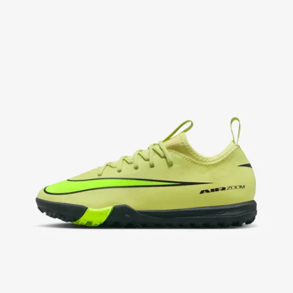 Everton Shirt nike-mercurial-vapor-16-academy-tf-max-voltage-pack-gs-fq8284-300 - Home, Away and Retro Jerseys